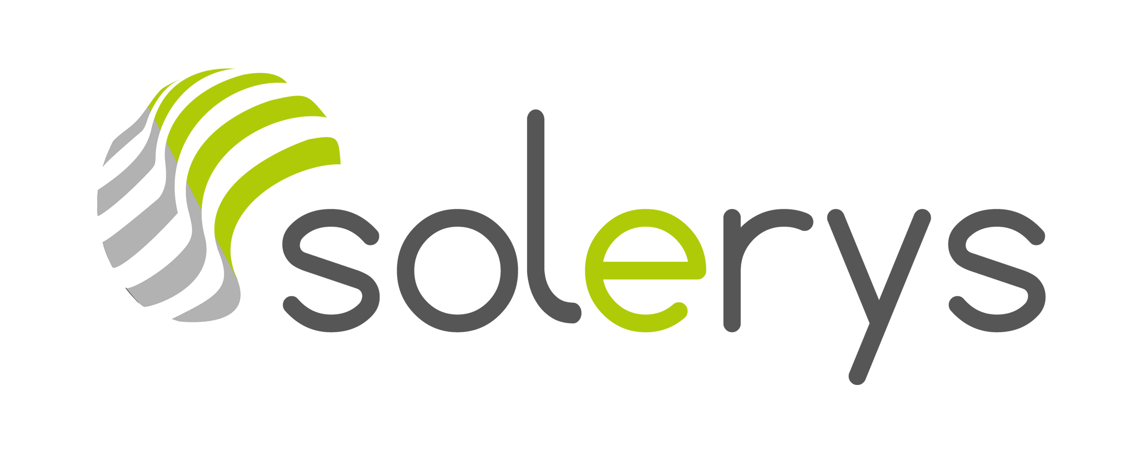 Solerys