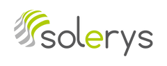 Solerys