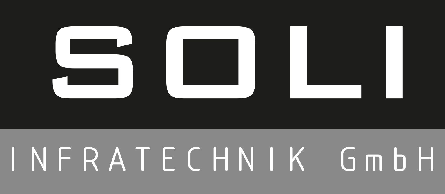 SOLI Infratechnik GmbH