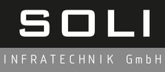 SOLI Infratechnik GmbH