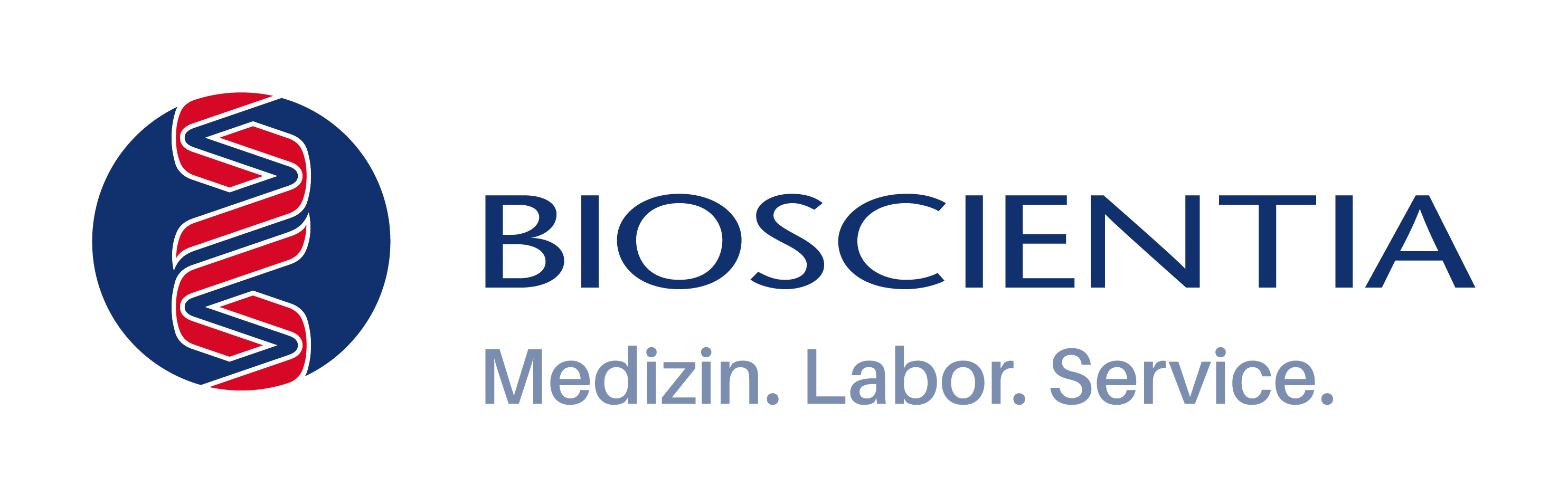 Bioscientia