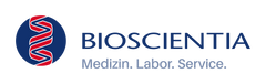 Bioscientia