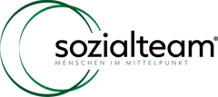 Sozialteam Management & Holding GmbH