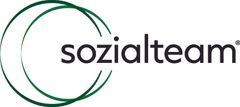 Sozialteam Management & Holding GmbH