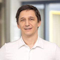 Jan-Claude Bischof Anleitung Studierende DHBW/Mitarbeit Schülerinnen-Koordination