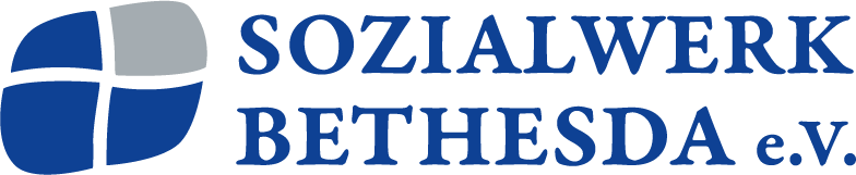 Sozialwerk Bethesda e.V.