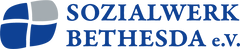 Sozialwerk Bethesda e.V.