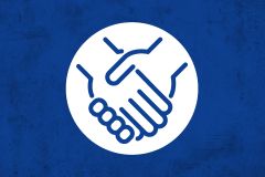 Icon Better together