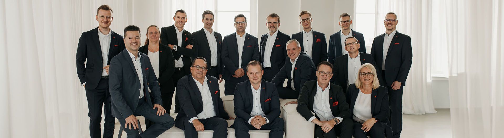 Lorem ipsum dolor sit amet, consetetur sadipscing elitred diam nonumy eirmod tempor invidunt ut labore.