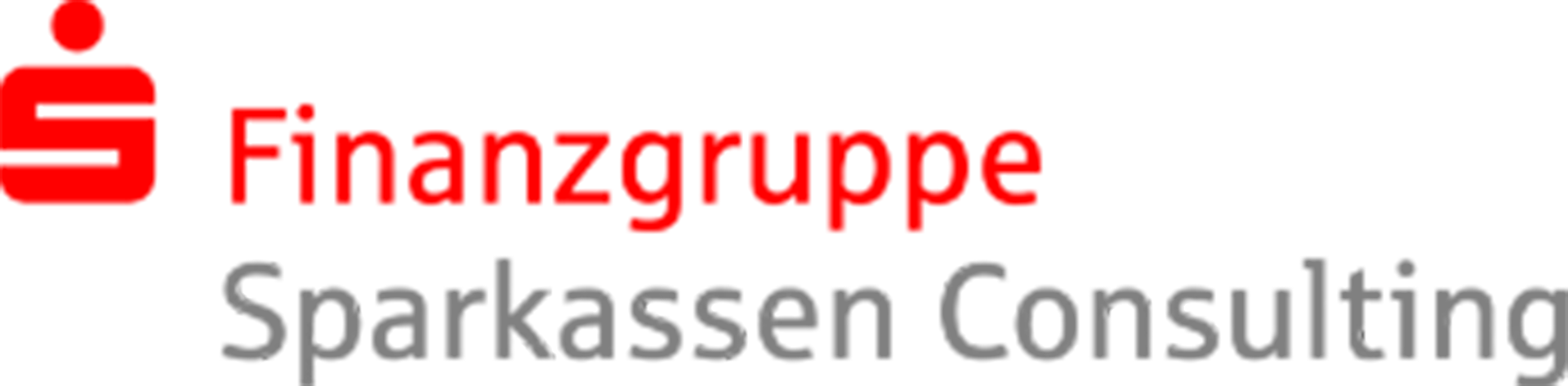 Sparkassen Consulting GmbH
