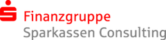 Sparkassen Consulting GmbH