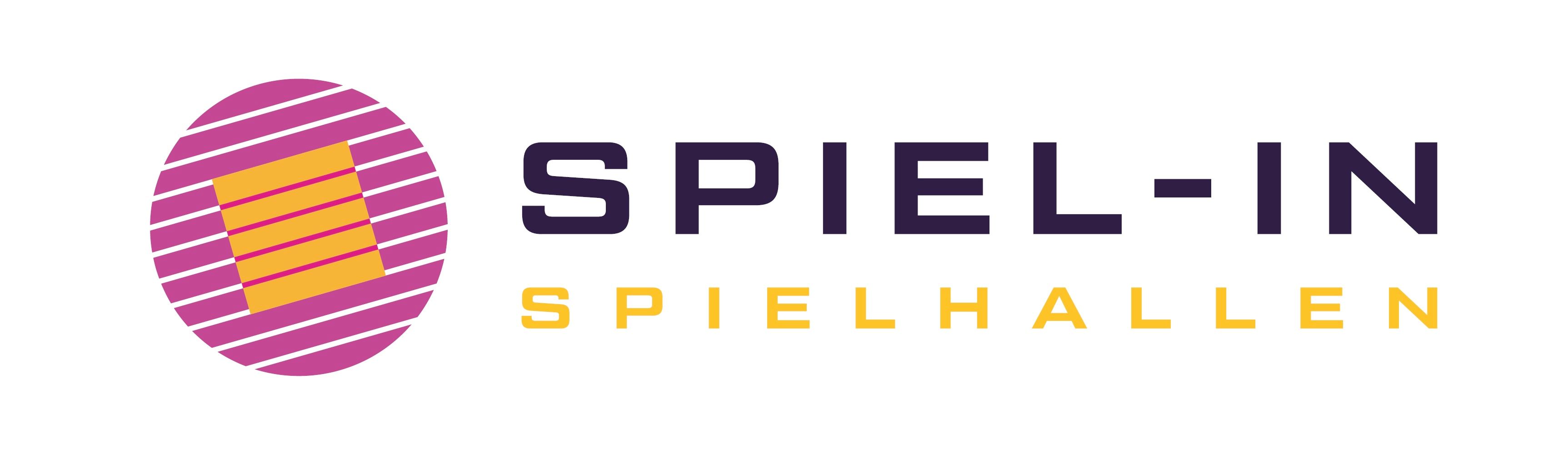 SPIEL-IN Casino GmbH & Co. KG