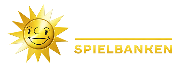 Spielbanken Niedersachsen GmbH
