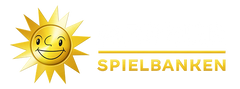 Spielbanken Niedersachsen GmbH