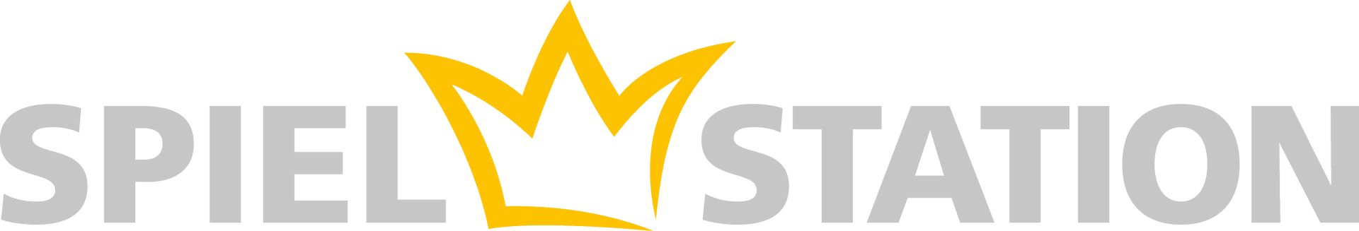 Spielstation