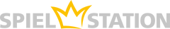 Spielstation