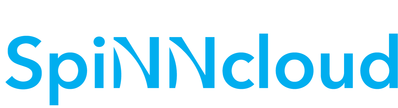 SpiNNcloud Systems GmbH