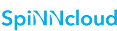 SpiNNcloud Systems GmbH