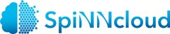SpiNNcloud Systems GmbH