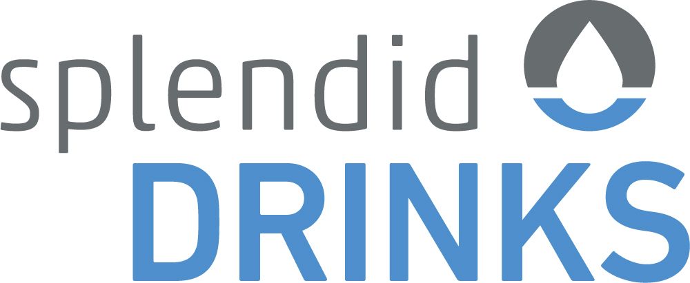 Splendid Drinks