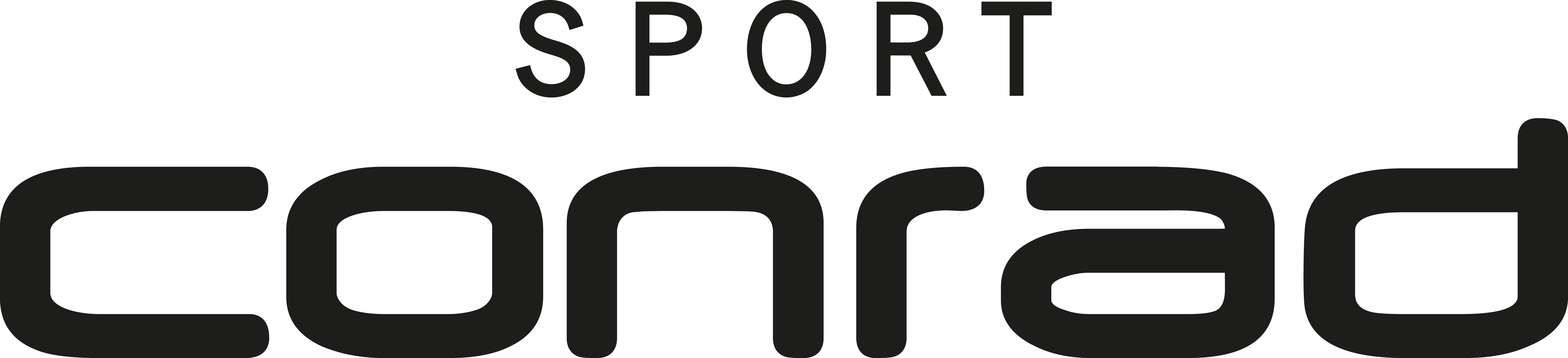 Conrad GmbH