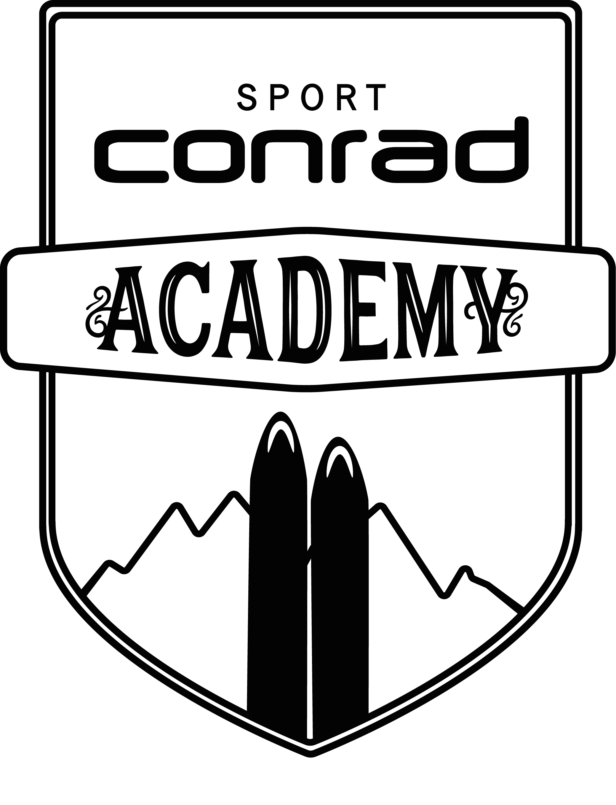 Conrad GmbH
