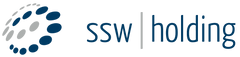 SSW Holding GmbH