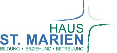 Haus St. Marien gGmbH