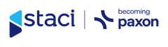 STACI