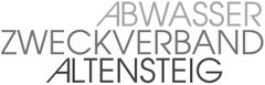 Stadt Altensteig