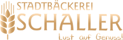 Stadtbäckerei Schaller GmbH