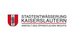 Stadtentwässerung Kaiserslautern AöR