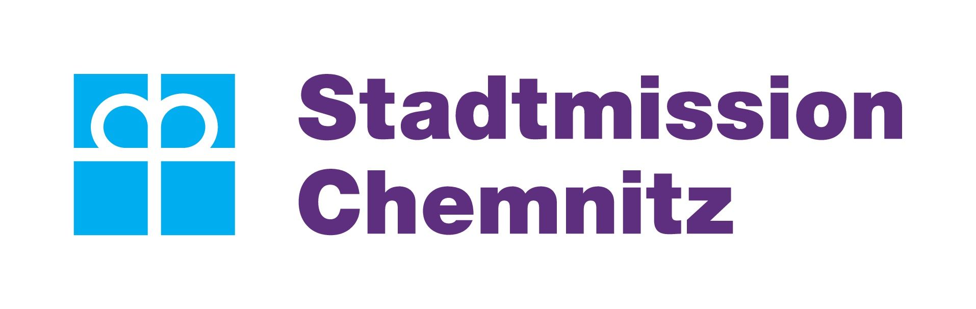 Stadtmission Chemnitz e.V.