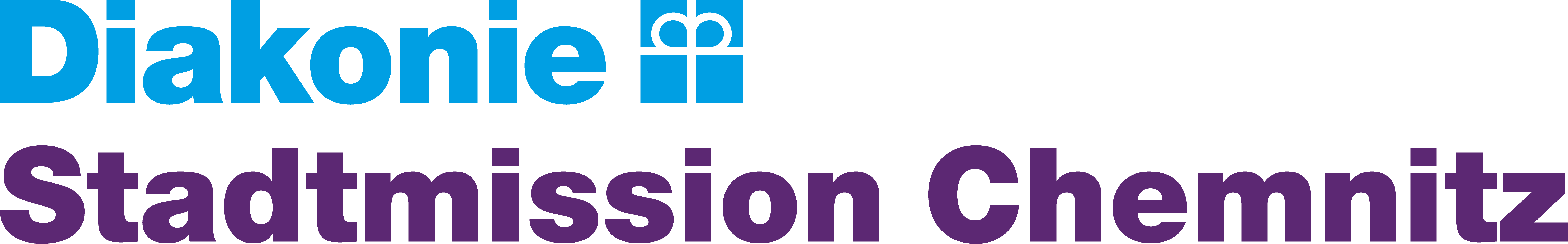 Stadtmission Chemnitz e.V.