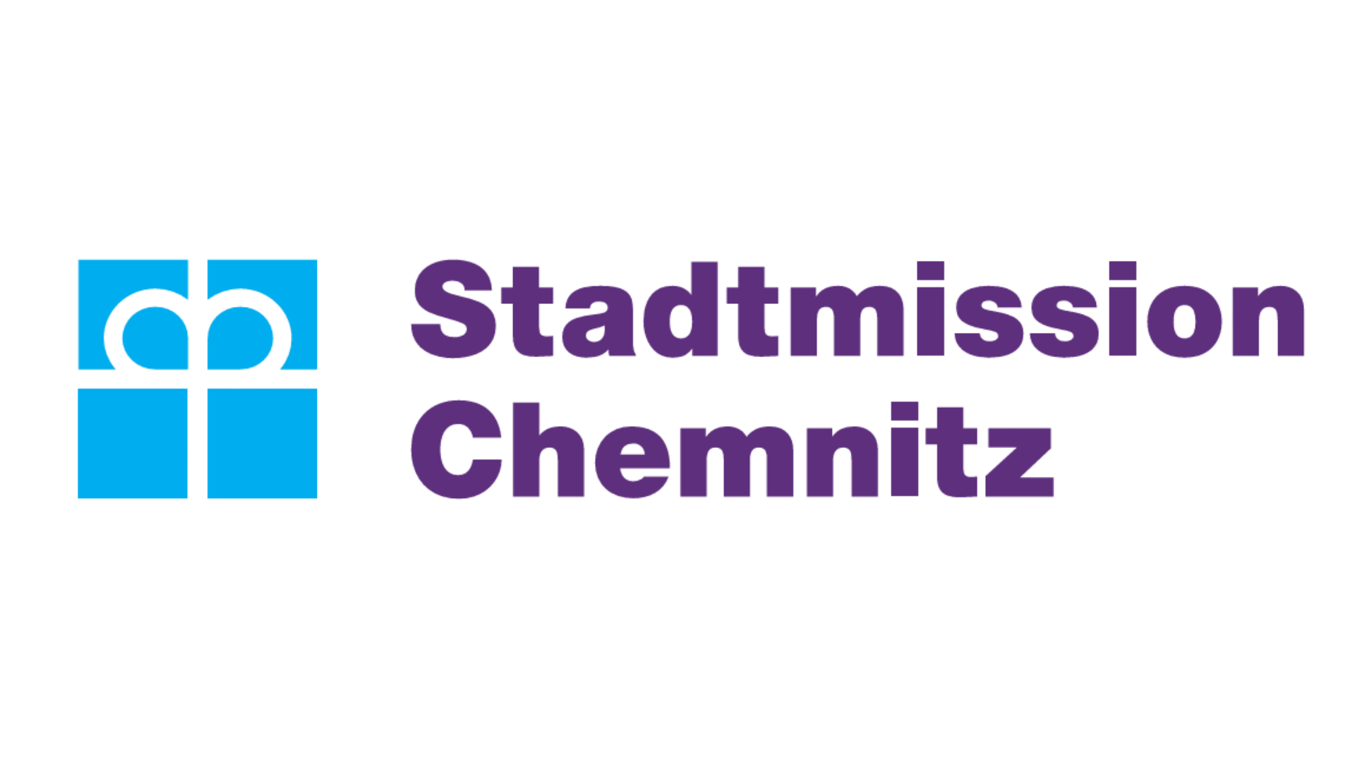 Stadtmission Chemnitz e.V.