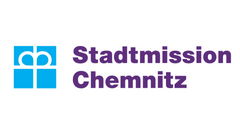 Stadtmission Chemnitz e.V.