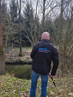 Headline image