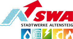 Stadtwerke Altensteig