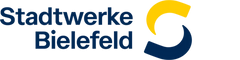 Stadtwerke Bielefeld GmbH