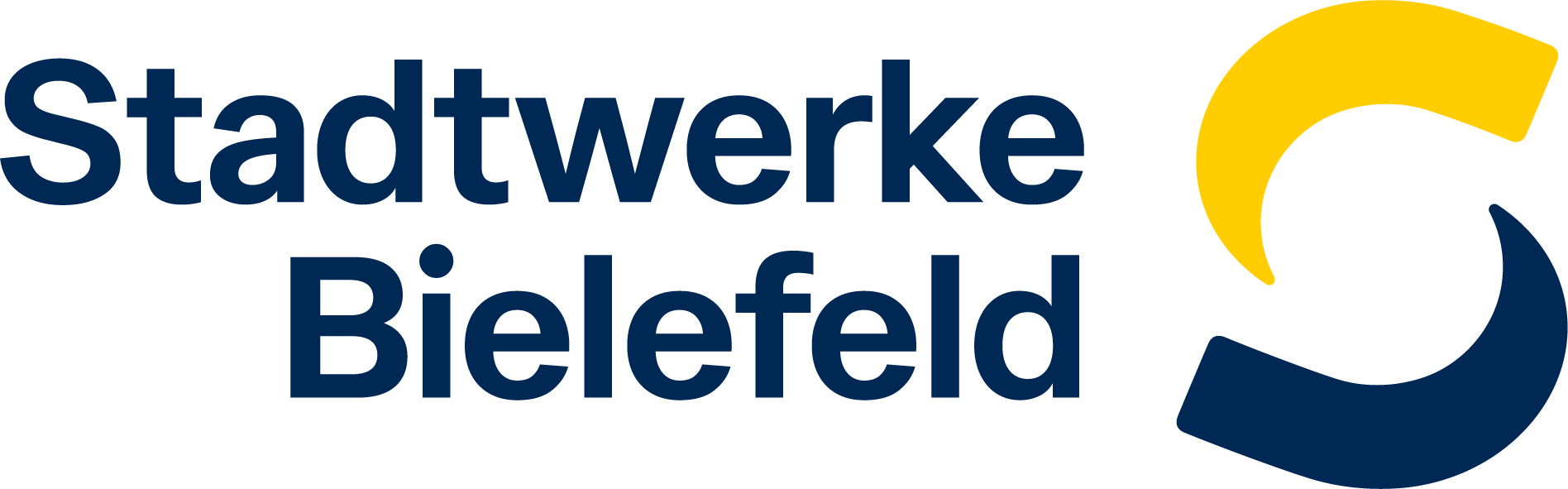 Stadtwerke Bielefeld GmbH