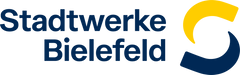 Stadtwerke Bielefeld GmbH