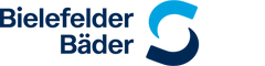 Stadtwerke Bielefeld GmbH