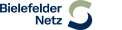 Stadtwerke Bielefeld GmbH