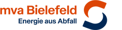 Stadtwerke Bielefeld GmbH