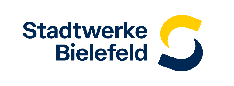 Stadtwerke Bielefeld