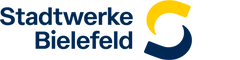 Stadtwerke Bielefeld GmbH