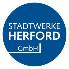 Stadtwerke Herford GmbH