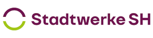 Stadtwerke SH GmbH & Co. KG