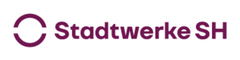 Stadtwerke SH GmbH & Co. KG