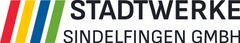 Stadtwerke Sindelfingen GmbH